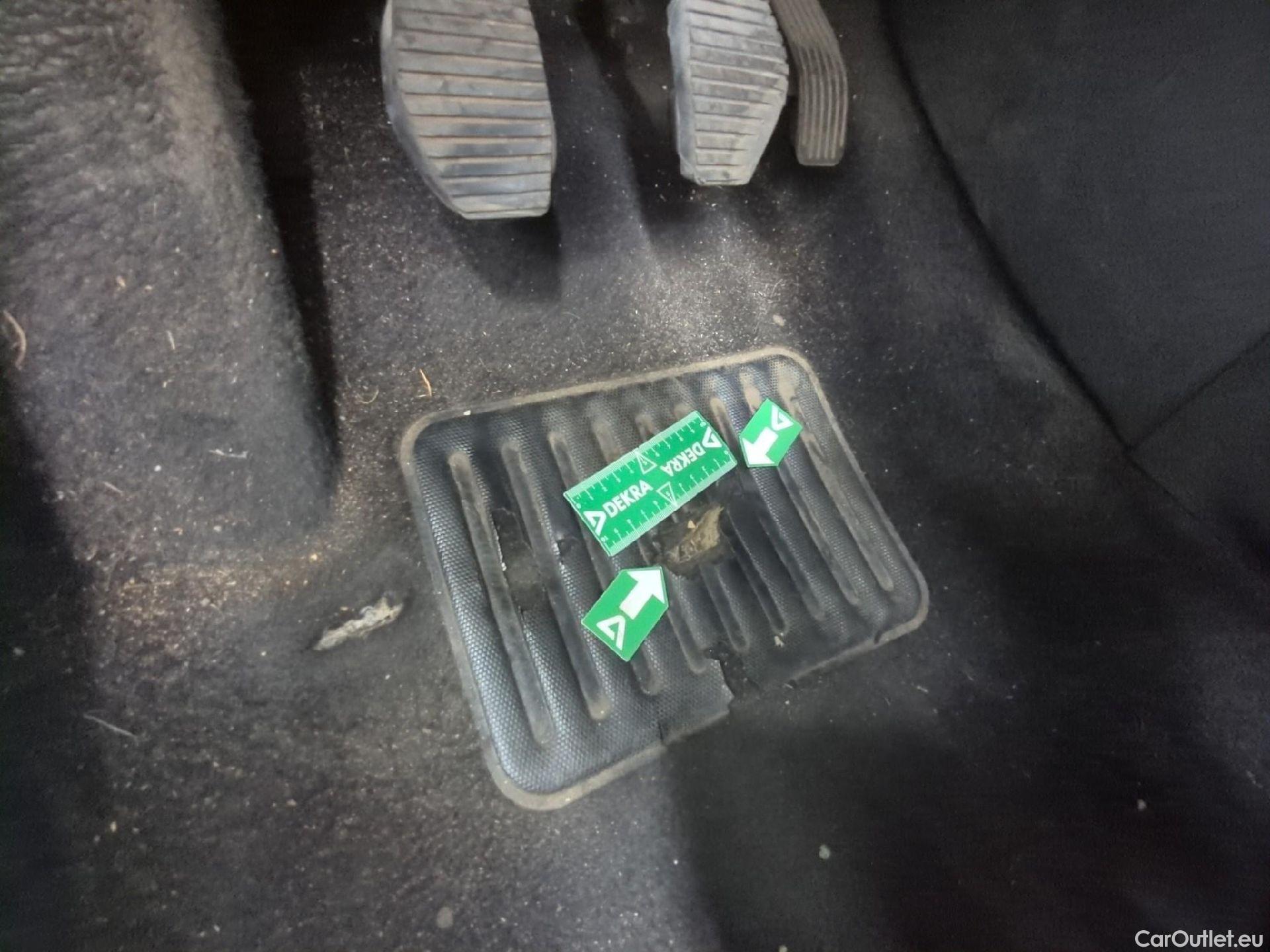  Citroen  C3  Société Feel Nav 1.5 BlueHDI 100CV BVM6 E6dT #6