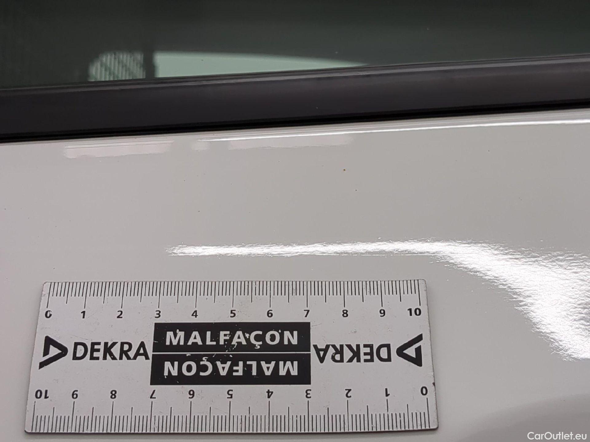  Citroen  C3  Société Feel Nav 1.5 BlueHDI 100CV BVM6 E6dT #42