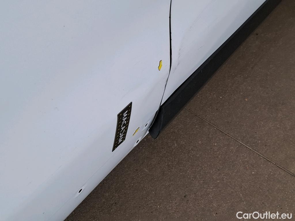 Citroen  Jumpy  Fourgon Club M 1.6 BlueHDi 95CV BVM5 E6 #32