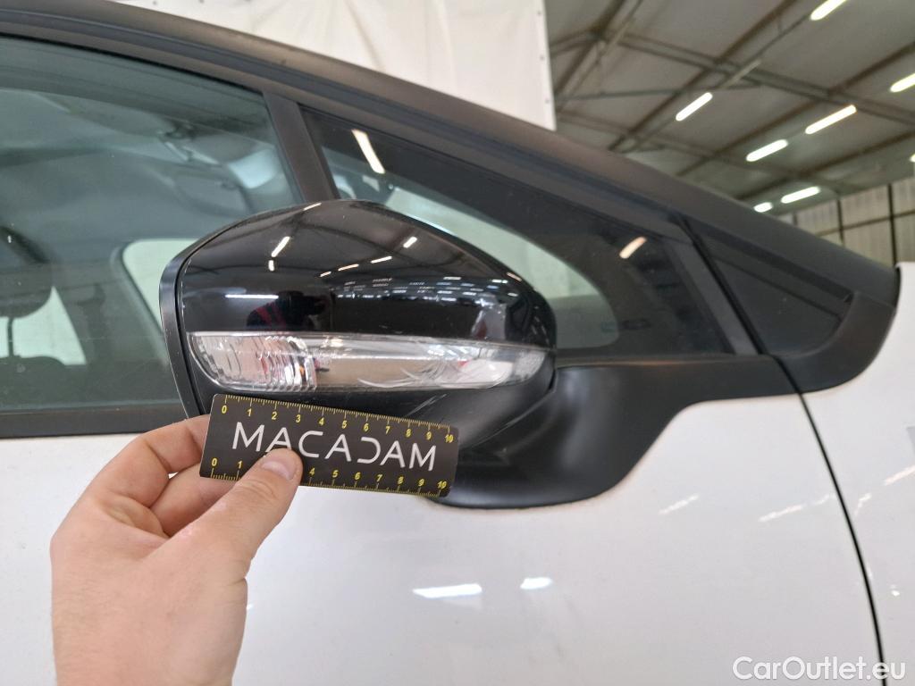  Citroen  C3  Société Feel 1.5 BlueHDI 100CV BVM6 E6dT #15