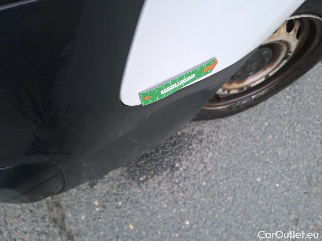 Citroen  Berlingo  Fourgon Club L1 (Court) 1.6 BlueHDi 100CV BVM5 E6 #4