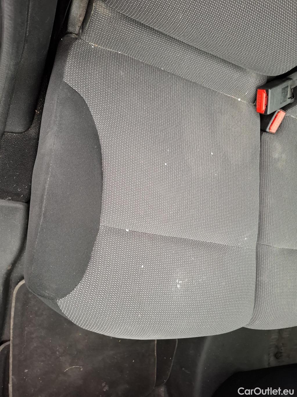  Citroen  Berlingo  Fourgon Club L1 (Court) 1.6 BlueHDi 100CV BVM5 E6 #29