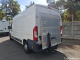  Peugeot  Boxer PEUGEOT  VU 4p Fourgon 20 BLUEHDI 130  PREMIUM 335 L3H2 #2