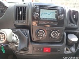  Peugeot  Boxer PEUGEOT  VU 4p Fourgon 20 BLUEHDI 130  PREMIUM 335 L3H2 #7