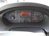  Peugeot  Boxer PEUGEOT  VU 4p Fourgon 20 BLUEHDI 130  PREMIUM 335 L3H2 #6