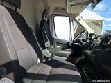  Peugeot  Boxer PEUGEOT  VU 4p Fourgon 20 BLUEHDI 130  PREMIUM 335 L3H2 #8