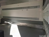  Peugeot  Boxer PEUGEOT  VU 4p Fourgon 20 BLUEHDI 130  PREMIUM 335 L3H2 #9
