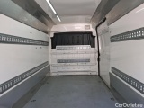  Peugeot  Boxer PEUGEOT  VU 4p Fourgon 20 BLUEHDI 130  PREMIUM 335 L3H2 #10