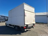  Renault  Master Renault V.I.  VU 2p Châssis cabine 2.3 150.35 CC L2 PFC C E4 P-MS #2