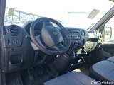  Renault  Master Renault V.I.  VU 2p Châssis cabine 2.3 150.35 CC L2 PFC C E4 P-MS #5
