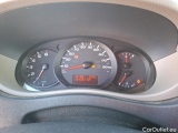  Renault  Master Renault V.I.  VU 2p Châssis cabine 2.3 150.35 CC L2 PFC C E4 P-MS #6