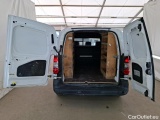  Citroen  Berlingo  Fourgon Club L1 (Court) 1.6 BlueHDi 100CV BVM5 E6 #8