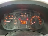  Citroen  Berlingo  Fourgon Club L1 (Court) 1.6 BlueHDi 100CV BVM5 E6 #7