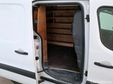  Citroen  Berlingo  Fourgon Club L1 (Court) 1.6 BlueHDi 100CV BVM5 E6 #9