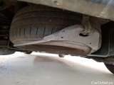  Citroen  Berlingo  Fourgon Club L1 (Court) 1.6 BlueHDi 100CV BVM5 E6 #11