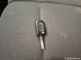  Citroen  Berlingo  Fourgon Club L1 (Court) 1.6 BlueHDi 100CV BVM5 E6 #12