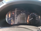 Citroen  Berlingo  Fourgon Club L1 (Court) 1.6 BlueHDi 100CV BVM5 E6 #7