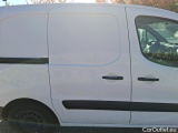  Citroen  Berlingo  Fourgon Club L1 (Court) 1.6 BlueHDi 100CV BVM5 E6 #9