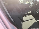  Citroen  Berlingo  Fourgon Club L1 (Court) 1.6 BlueHDi 100CV BVM5 E6 #6