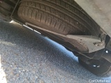  Citroen  Berlingo  Fourgon Club L1 (Court) 1.6 BlueHDi 100CV BVM5 E6 #11