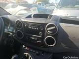  Citroen  Berlingo  Fourgon Club L1 (Court) 1.6 BlueHDi 100CV BVM5 E6 #10