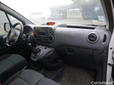  Citroen  Berlingo  Fourgon Club L1 (Court) 1.6 BlueHDi 100CV BVM5 E6 #5