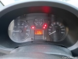 Citroen  Berlingo  Fourgon Club L1 (Court) 1.6 BlueHDi 100CV BVM5 E6 #6