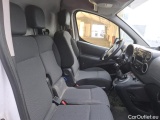  Citroen  Berlingo  Fourgon Club L1 (Court) 1.6 BlueHDi 100CV BVM5 E6 #8