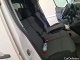  Citroen  Berlingo  Fourgon Club L1 (Court) 1.6 BlueHDi 100CV BVM5 E6 #8