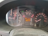  Citroen  Berlingo  Fourgon Club L1 (Court) 1.6 BlueHDi 100CV BVM5 E6 #6