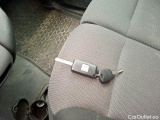  Citroen  Berlingo  Fourgon Club L1 (Court) 1.6 BlueHDi 100CV BVM5 E6 #12