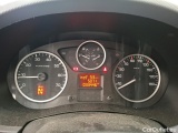  Citroen  Berlingo  Fourgon Business L1 (Court) 1.6 BlueHDi 100CV BVA6 E6 #6