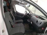  Citroen  Berlingo  Fourgon Business L1 (Court) 1.6 BlueHDi 100CV BVA6 E6 #8