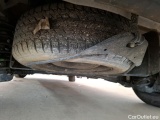  Citroen  Berlingo  Fourgon Business L1 (Court) 1.6 BlueHDi 100CV BVA6 E6 #11
