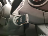  Citroen  Berlingo  Fourgon Business L1 (Court) 1.6 BlueHDi 100CV BVA6 E6 #12