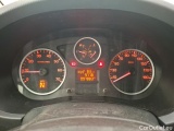  Citroen  Berlingo CITROEN  VU 3p Fourgonnette BlueHDi 100  ETG6 Club M #6