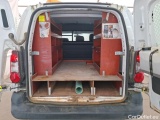  Citroen  Berlingo CITROEN  VU 3p Fourgonnette BlueHDi 100  ETG6 Club M #10
