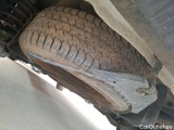  Citroen  Berlingo CITROEN  VU 3p Fourgonnette BlueHDi 100  ETG6 Club M #11