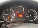  Citroen  Berlingo  Fourgon Business L1 (Court) 1.6 BlueHDi 100CV BVA6 E6 #6
