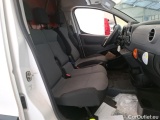  Citroen  Berlingo  Fourgon Business L1 (Court) 1.6 BlueHDi 100CV BVA6 E6 #8