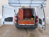  Citroen  Berlingo  Fourgon Business L1 (Court) 1.6 BlueHDi 100CV BVA6 E6 #10