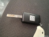  Citroen  Berlingo  Fourgon Business L1 (Court) 1.6 BlueHDi 100CV BVA6 E6 #12
