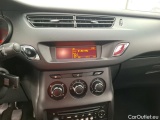  Citroen  C3 CITROEN  Société VU 5p Berline BlueHDi 75 BVM Attraction #7