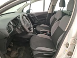  Citroen  C3 CITROEN  Société VU 5p Berline BlueHDi 75 BVM Attraction #8