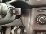  Citroen  C3 CITROEN  Société VU 5p Berline BlueHDi 75 BVM Attraction #12