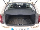  Citroen  C3  Société Feel Nav 1.2 PureTech 80CV BVM5 E6d #10