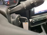  Citroen  C3  Société Feel Nav 1.2 PureTech 80CV BVM5 E6d #13