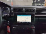  Citroen  C3  Société Feel Nav 1.5 BlueHDI 100CV BVM6 E6dT #7