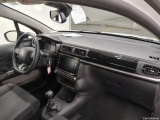  Citroen  C3  Société Feel Nav 1.5 BlueHDI 100CV BVM6 E6dT #5