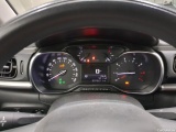  Citroen  C3  Société Feel Nav 1.5 BlueHDI 100CV BVM6 E6dT #6